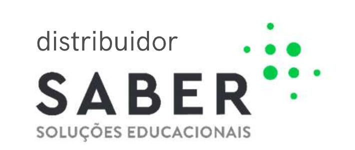 Distribuidor Saber Soluções Educacionais