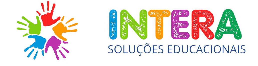 Intera Soluções Educacionais