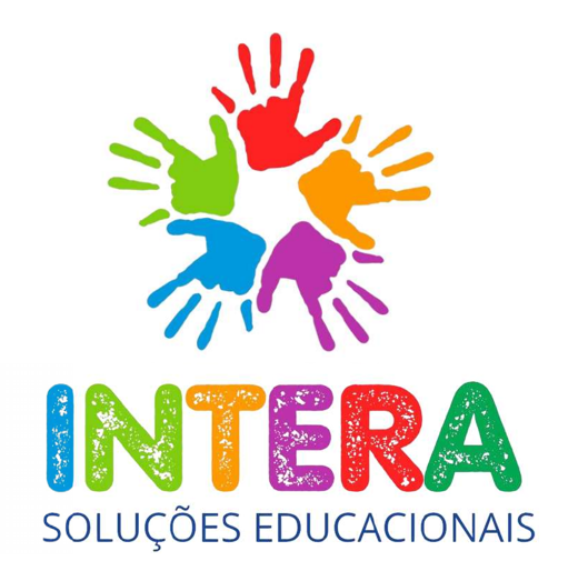Intera Soluções Educacionais
